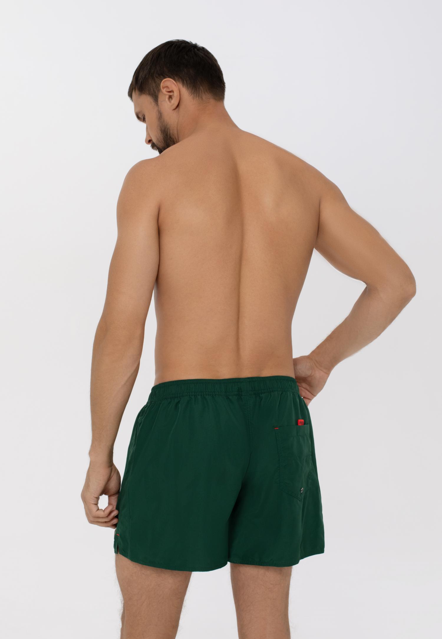 Шорти чоловічі